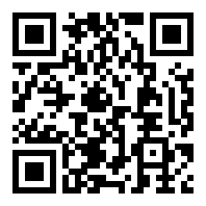 西甲2020-2021最佳射手　西甲最佳球员2021