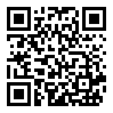 cba辽宁男篮新外援　辽宁男篮外援的消息