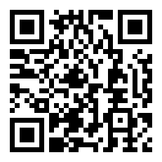 实况里梅西适合什么阵型