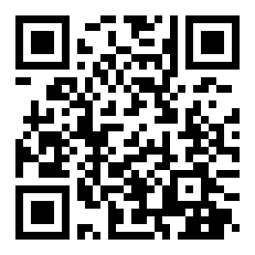 2022世界杯西班牙阵容　莱万的儿子是加维吗