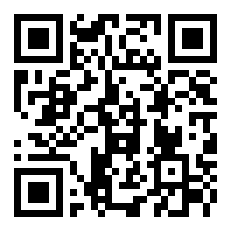 亚冠主客场规则　亚冠16强晋级规则