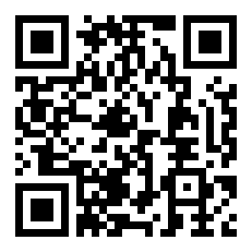 国王杯半决赛赛程　西超杯和国王杯区别