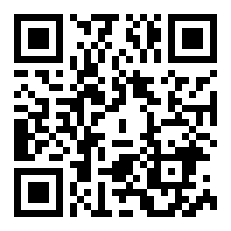 3V3女子篮球比赛怎么打　2021年女子篮球赛冠军