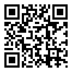 哈登2增高多少厘米　哈登2和pg3哪个好