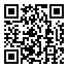 欧洲杯开幕式歌曲　2021欧洲杯歌曲女声