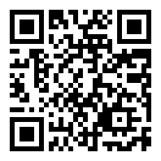 诺维斯基总冠军　06年NBA总冠军是谁