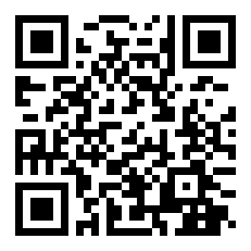 克罗地亚对阿根廷战绩　阿根廷vs克罗地亚用什么阵型