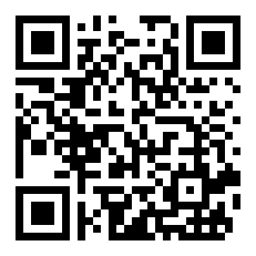 阿根廷在世界杯上夺过几次冠