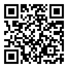 凯尔特人首发5虎有多强　罗伯特威廉姆斯为什么叫时间领主