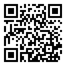 请问英超，西甲，法甲，意甲的升降级规则是怎样的?都一样么