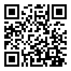 火炬晚上如何传递