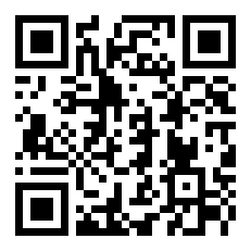 臭氧层空洞形成的原因 每日科普