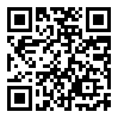 欧冠16强踢几场