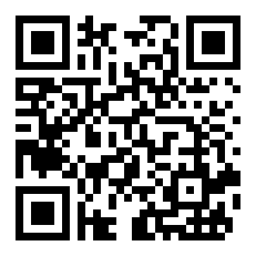 打折机票可以退吗 科普知识