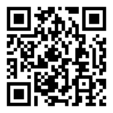 贝克汉姆转会AC米兰了吗