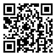 2012年欧洲杯冠军是谁　2012年欧洲杯冠军