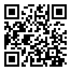 东京奥运会篮球比赛时间规则　东京奥运会召开时间的季节及季节特点