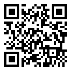 周杰背一把破木剑的电视剧是哪一部 知识大百科