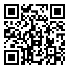 巴西队夺得过几次世界杯的冠军　巴西拿过几次世界杯冠军