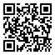 人心齐的下一句 每日百科知识
