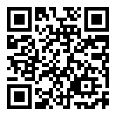 梅西能坚持到2026年吗　梅西今年参加2026世预赛吗
