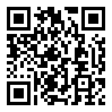 科比和詹姆斯的生日　2021年科比生日是8月12吗