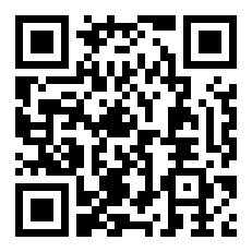 奥沙利文和塞尔比交手记录是多少　奥沙利文和塞尔比交手记录是多少