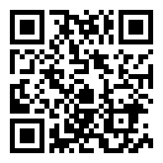 建筑施工图纸怎么看 知识大百科