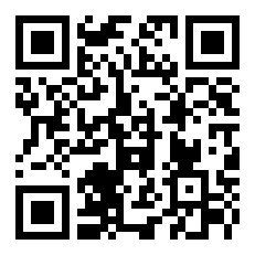 2016年NBA总冠军是　骑士总冠军是哪年