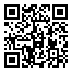 英国的，爵位是封的还是世袭的