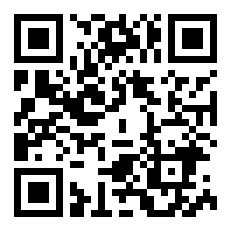 阿根廷vs墨西哥是单场吗　阿根廷和墨西哥哪个厉害