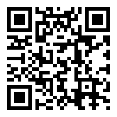 季后赛的穆雷什么水平