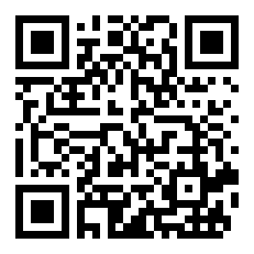 沙特联赛冠军　利雅得新月是不是伊蒂哈德
