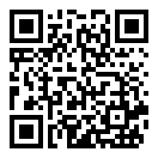 女排超级联赛四强赛程　女排世界杯四强赛程