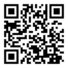 江苏巡抚几品 知识科普君