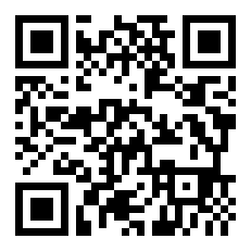 驱蚊香囊的配方 科普百科