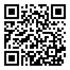 欧会杯冠军含金量　欧会杯冠军能参加欧联杯吗