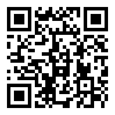 双脚上篮脚步细节