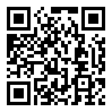 农历闰月怎么算 知识大百科