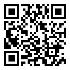 知否元若最后娶了谁 知识小百科