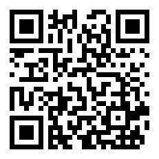 孔子弟子资料 知识科普君