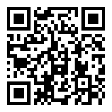 克里斯保罗十大经典　克里斯保罗的弱点