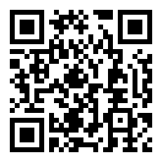 具体说一下1982年世界杯意大利的夺冠历程