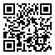 孟加拉豹猫怎么分辨纯不纯　孟加拉豹猫智商有多高