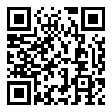 鲸鱼有多重 知识小百科