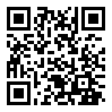 楚国都城郢究竟在哪里 知识科普君