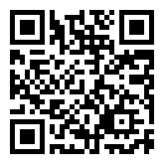 牛过独木桥打一字 科普百科