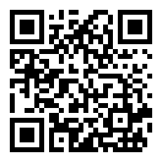 热火是东部还是西部　迈阿密和热火是一个队吗