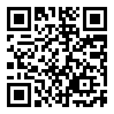 NBA邓肯能进名人堂吗　韦德入选名人堂保罗去了吗