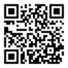 皇马球星卡卡名字的由来